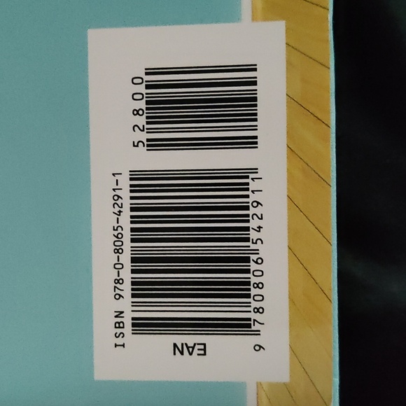 📺 Ryan's Hope – Behind-the-Scenes Soap Opera Tell-All 💬 (Hardcover) - Picture 6 of 6